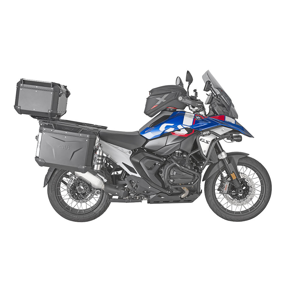 0XS2567_BMW R1300 GS_lato24_OBKE.jpg